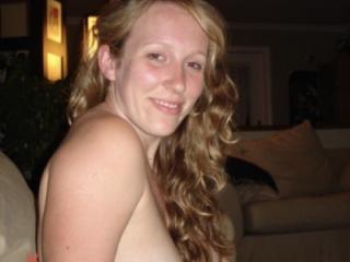 My wife’s different nude pics 3 of 20