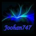 joohan747