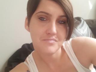 Needing cum