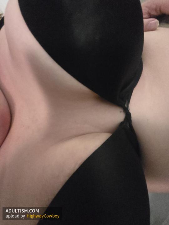Image 3 of 9