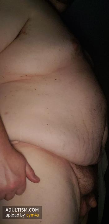 Image 4 of 5