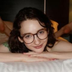 tammymayes