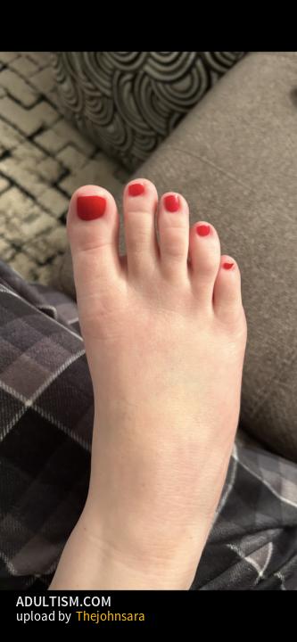 Image 11 of 18