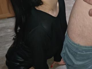 sexii 3 of 4