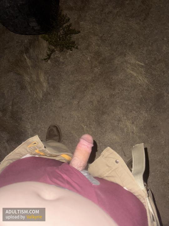 Image 3 of 5