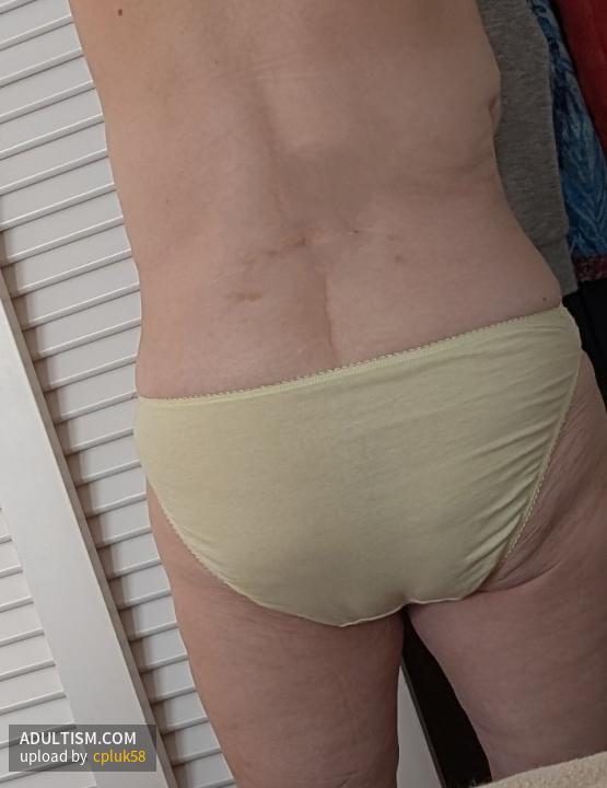 Image 2 of 4