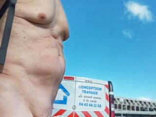 Centre Naturiste Cap d'Agde 5 of 7