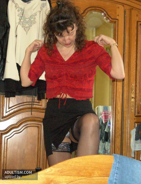 Image 4 of 14