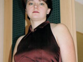 photo archive 1 9 of 20