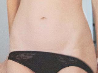 nipple 5 of 8