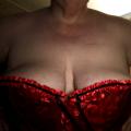 48 DD’s