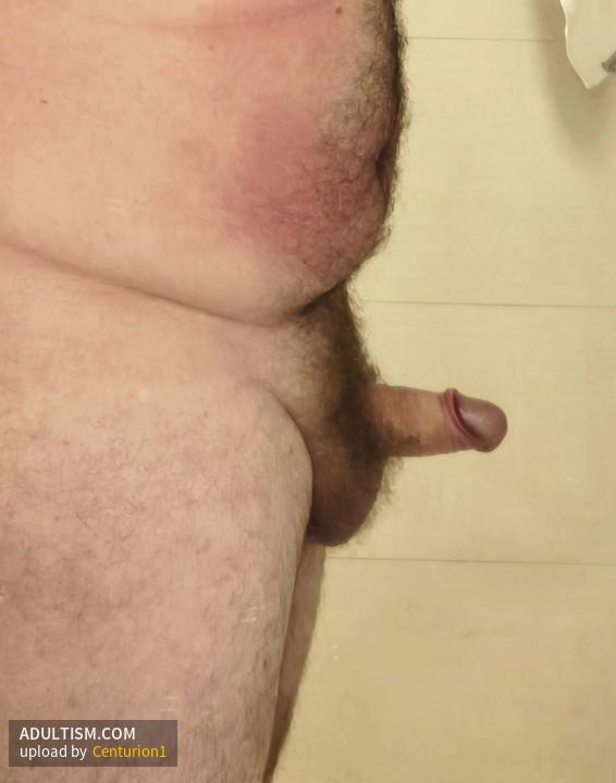 Image 7 of 7