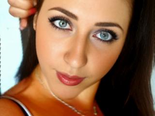 Face of Me