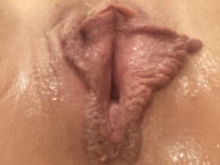 Just pussy 2 of 9