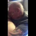 290825 pt1