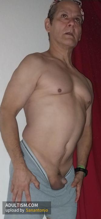 Image 2 of 20