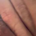 More of me