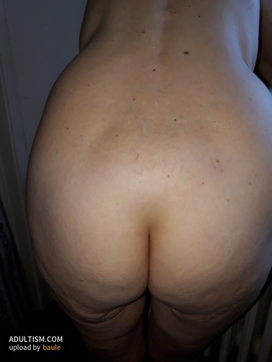 Image 4 of 7