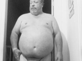 61old in black and white 12 of 13