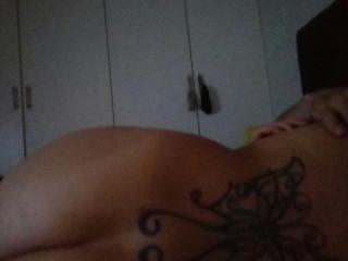 Sex with Jacky 14 of 15