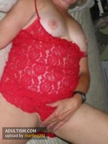 Image 2 of 4