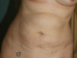 as requested some down below pictures 10 of 20