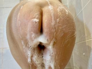 Shy wife gets slippery when wet!! Xxx 14 of 20