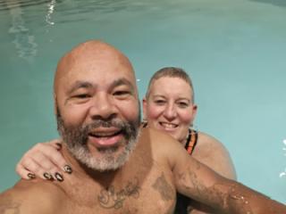 GENUINE COUPLE 7 of 17