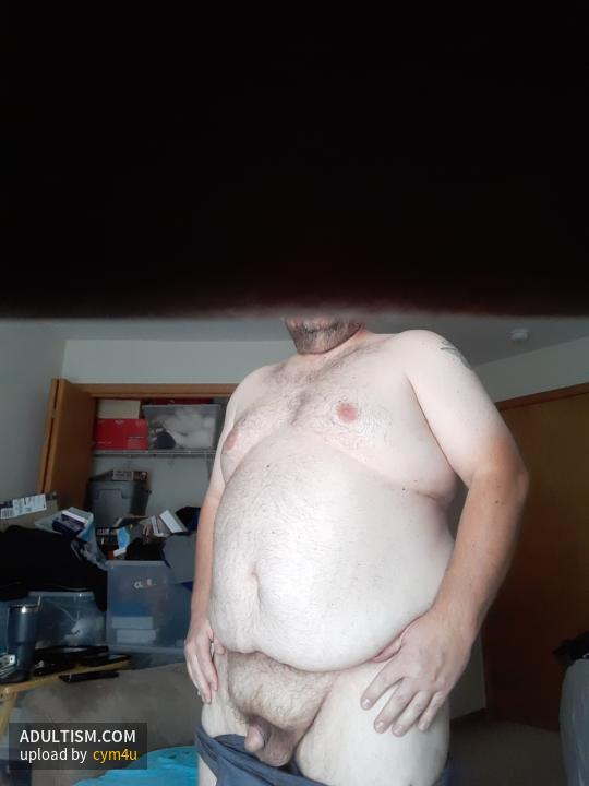 Image 3 of 4