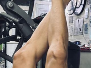 Bottom half 1 of 12