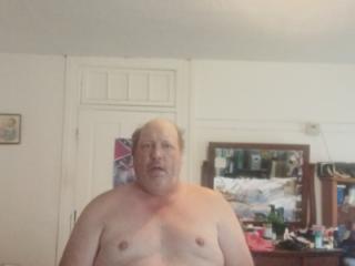 Me in bra 2 of 13