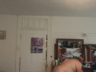 Me in bra 10 of 13
