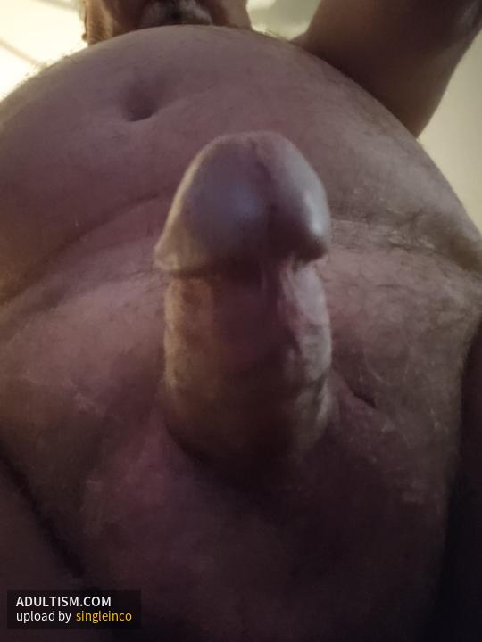 Image 5 of 6