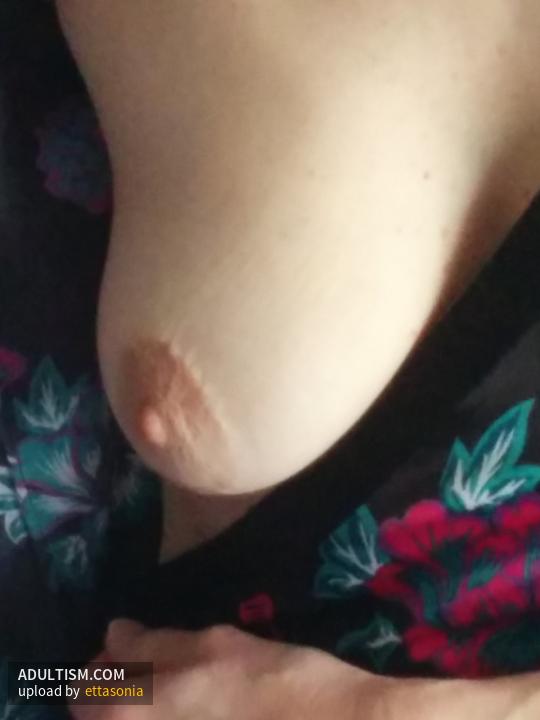 Image 4 of 4