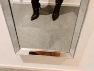 Friday shopping outfit 4 of 7