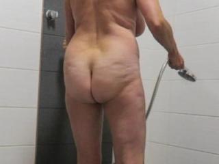 Shower photos 10 of 13