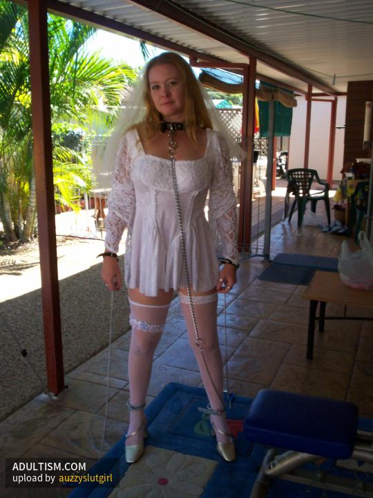 Image 2 of 15