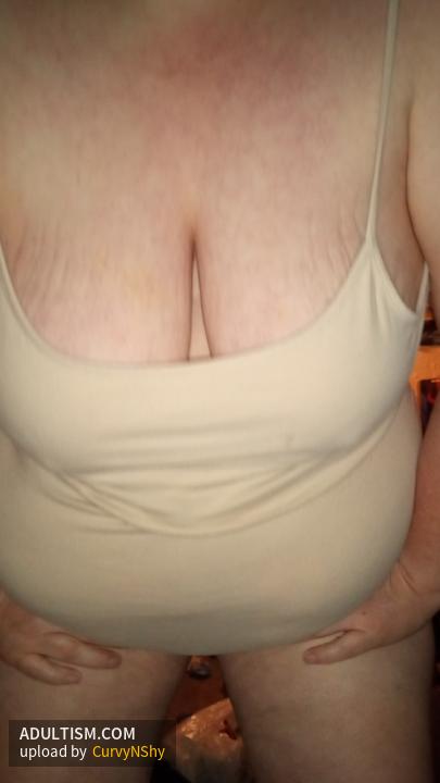 Image 3 of 7