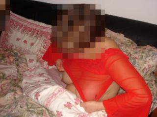 Housewife 1 4 of 5