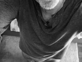 ... 27.10.25... good morning... 5 of 11