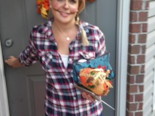 Halloween cumming soon 11 of 19