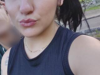 I love to fuck 13 of 20