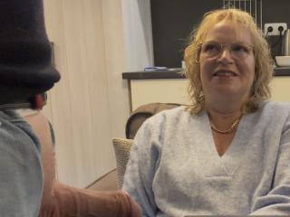 Tels having fun 20 of 20