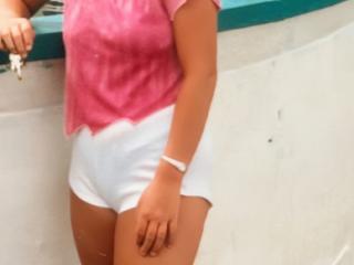 Then & Now Mix 3 of 7