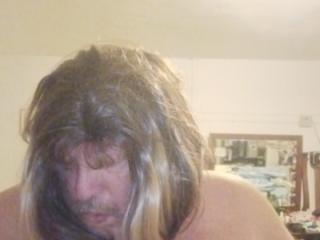 61old looks like a girl in bra and thong 4 of 11