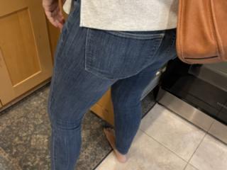 Looking for fun 9 of 20