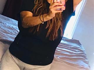 Milf wife mom mature cougar 8 of 13