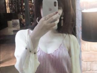 Exposing my whore face 6 of 7