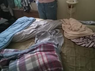 Pictures Two 2 of 20