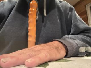 Play time/dress up 9 of 11